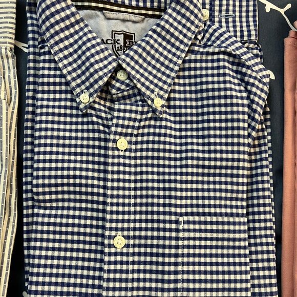 Set of 3 shirts - Picture 2 of 3